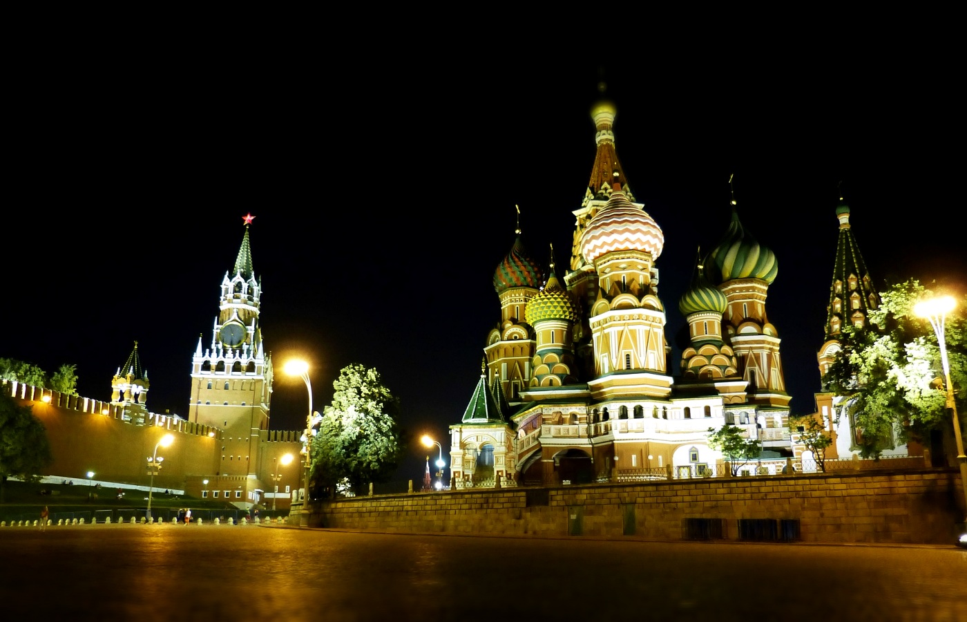 Did the Consecration of Russia Happen? – Countdown to the Kingdom